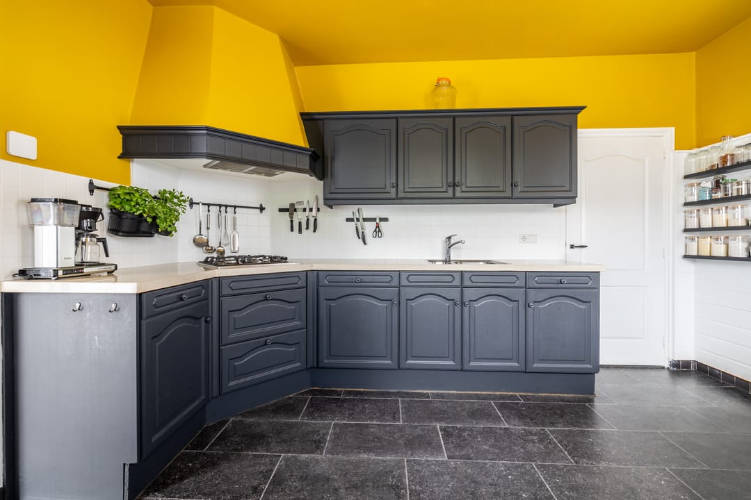 Foto 17 van Anneville-laan 52