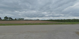 View 360° photos