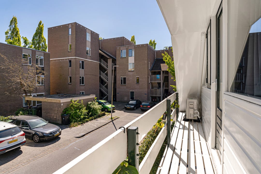 Foto 47 van Marsmanhove 75