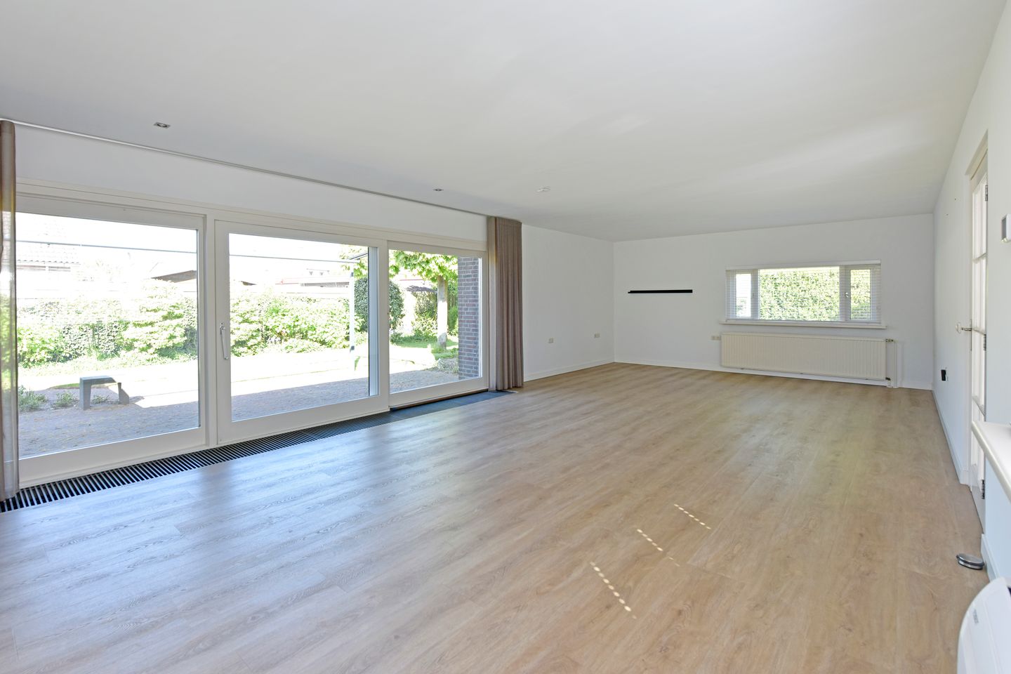 Foto 4 van Craeyenbergh 36