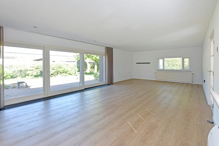 Foto 4 van Craeyenbergh 36