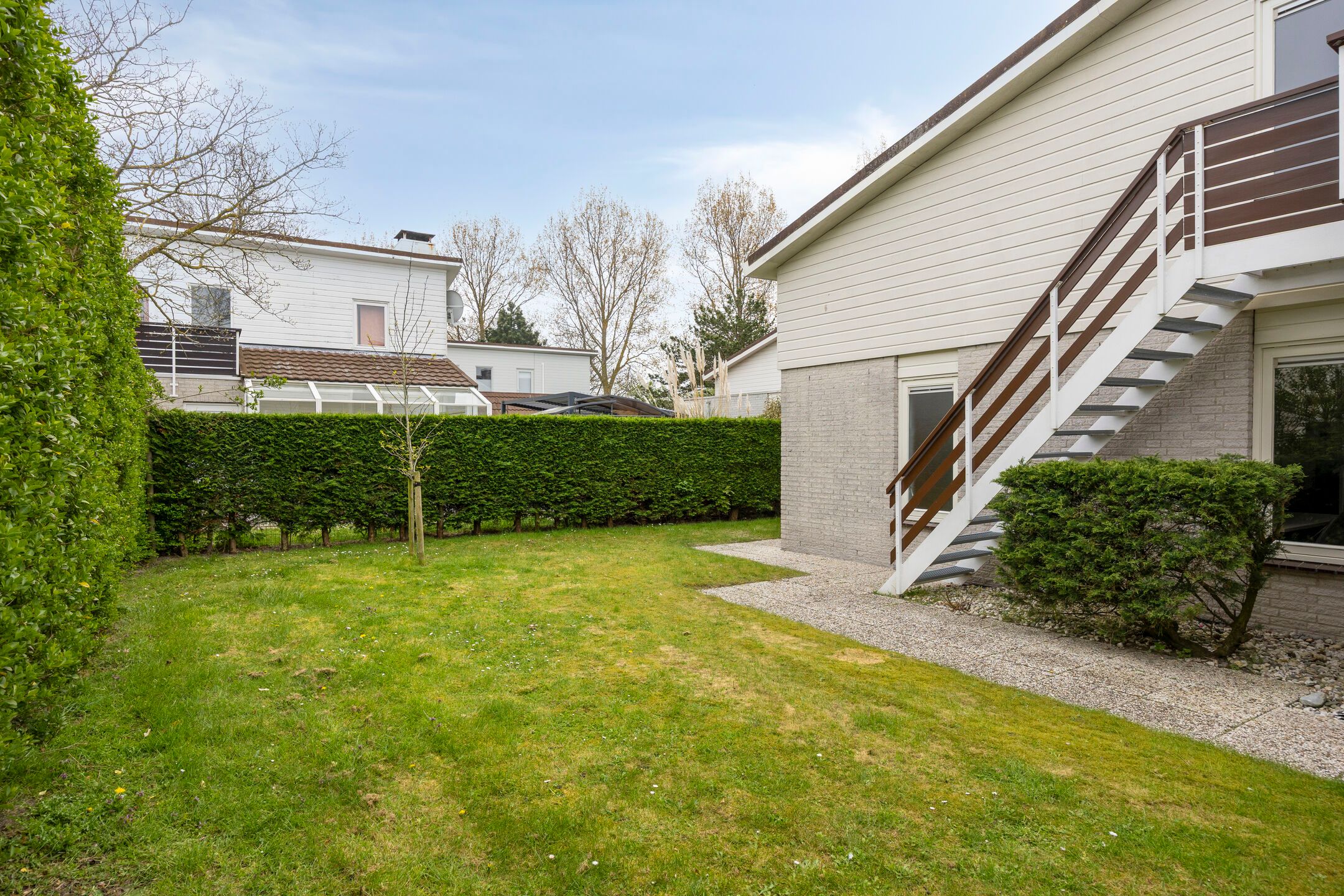 3-bedroom freehold villa in Kamperland — photo 4 of 5