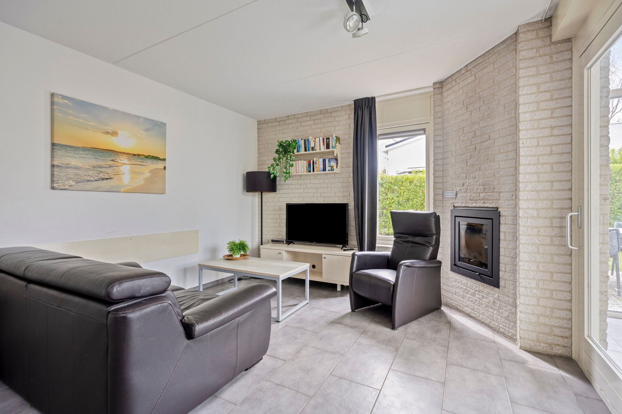 3-bedroom freehold villa in Kamperland — photo 5 of 5