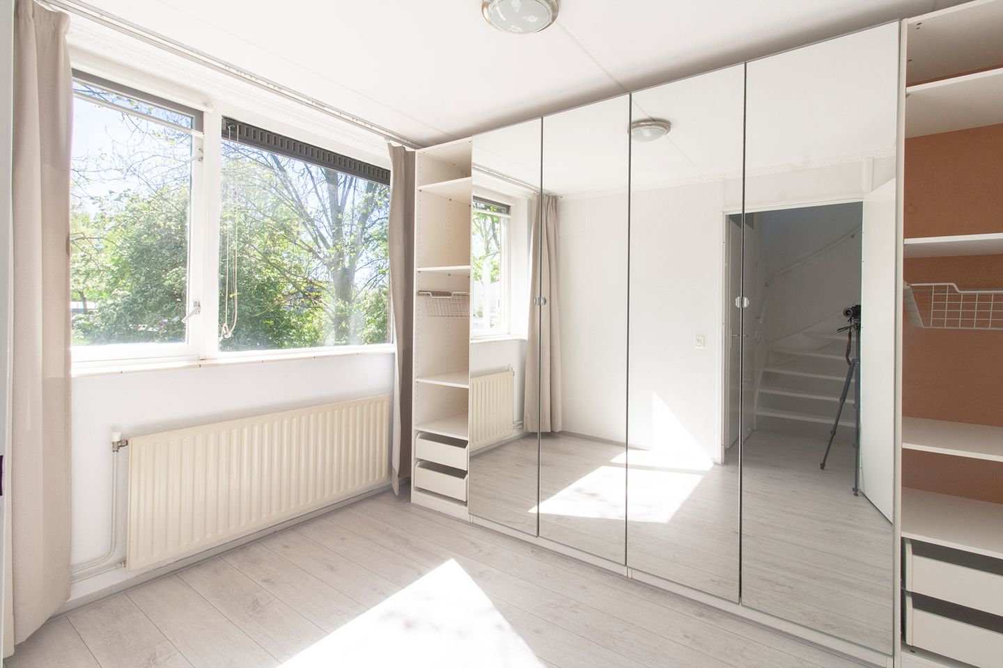 Photo 14 of Godfried Bomanslaan 16
