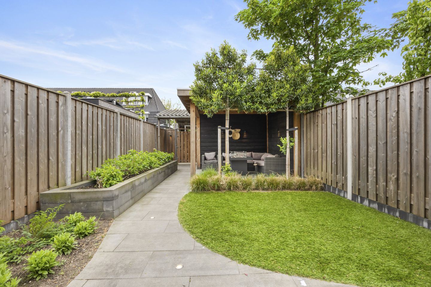 Foto 34 van Raperbeek 180