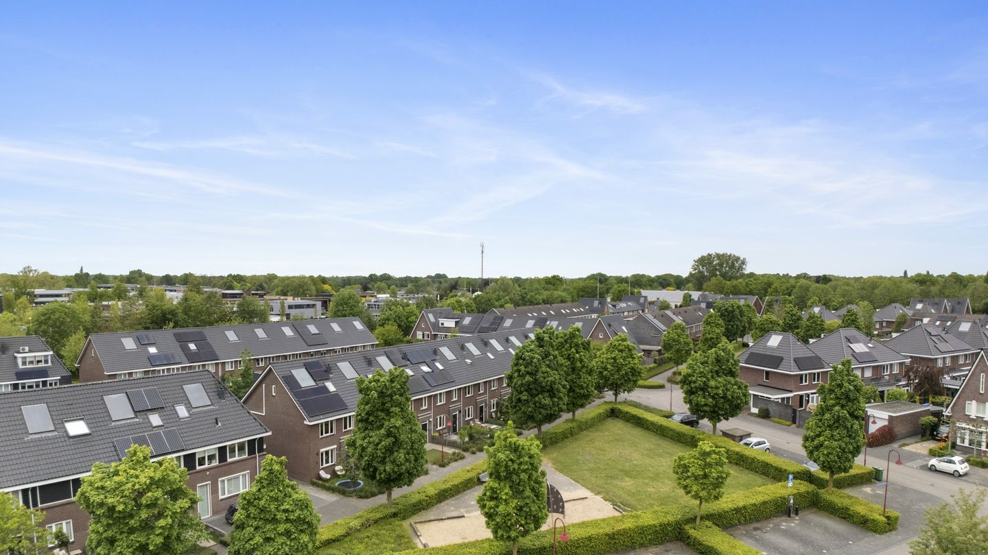 Foto 4 van Raperbeek 180