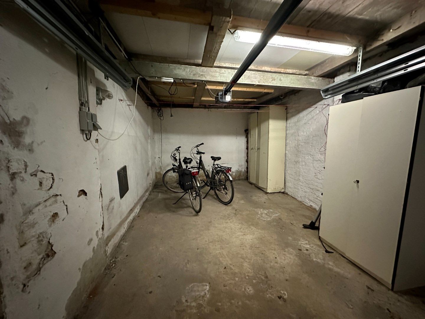 Photo 19 of Dorpsstraat 21-A