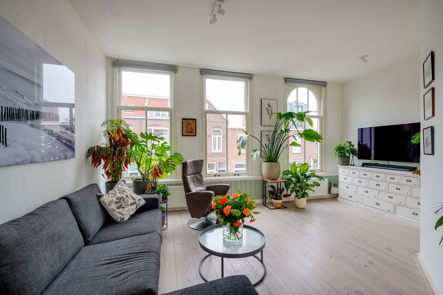 Foto 4 van Croesestraat 84-BS