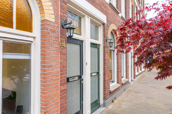 Foto 5 van Croesestraat 84-BS