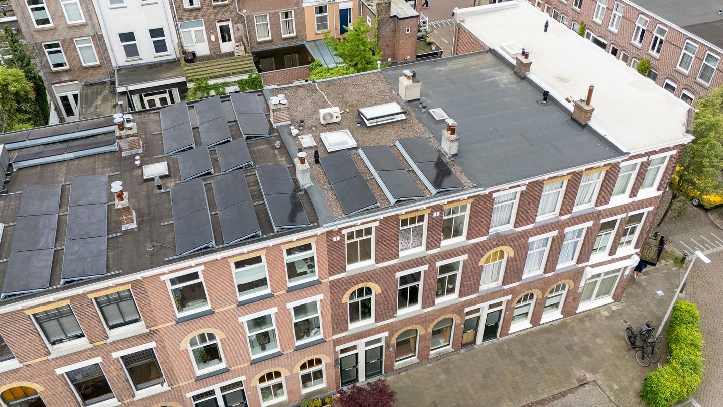 Foto 49 van Croesestraat 84-BS