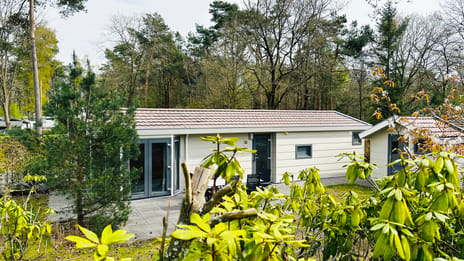Krimweg thumbnail