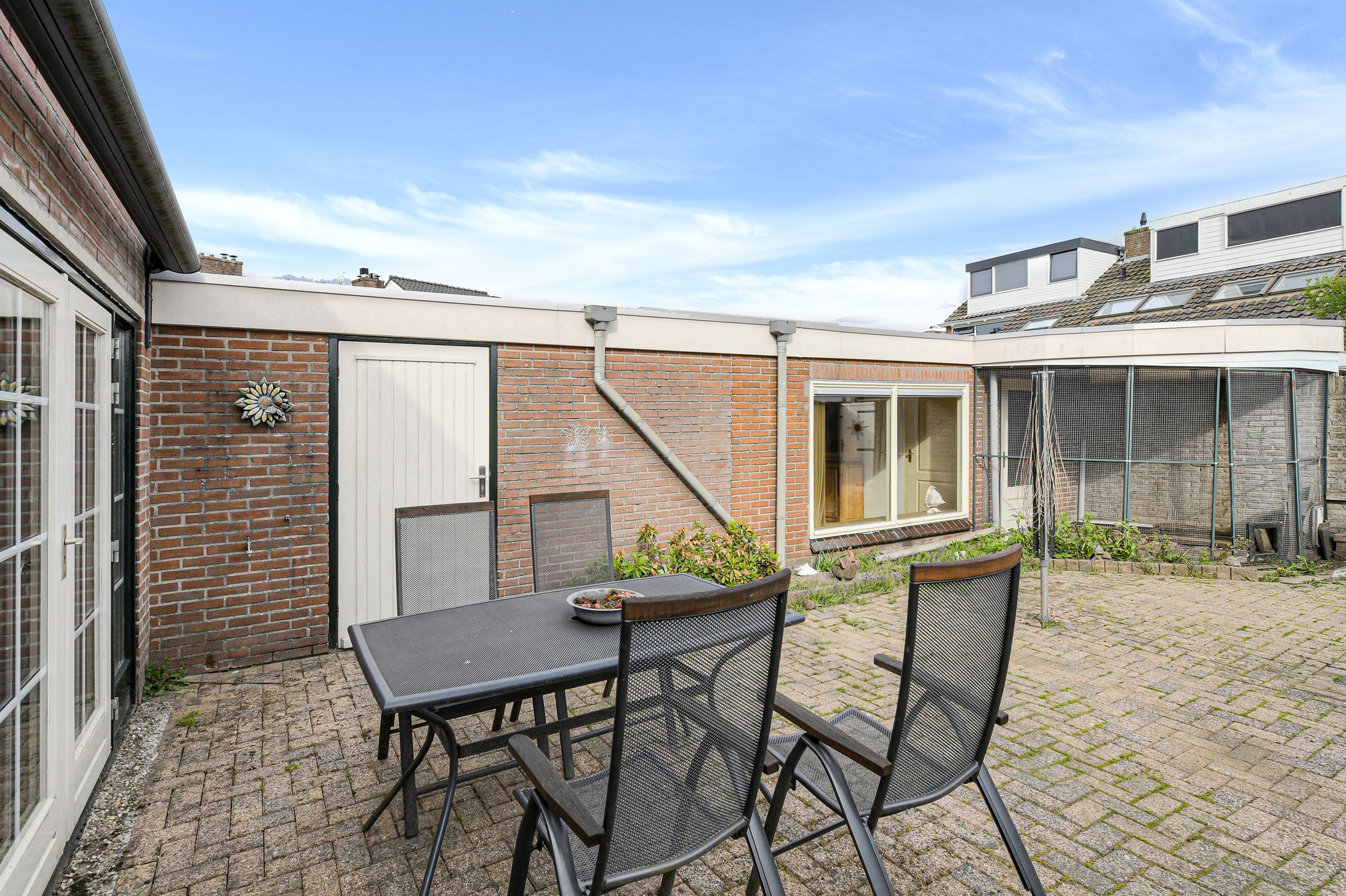 Photo 36 of Gentiaanstraat 5