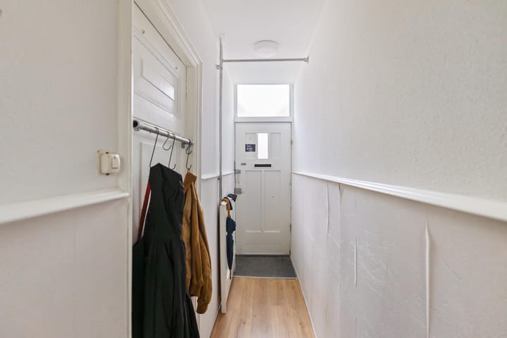 Foto 4 van Selwerderstraat 25
