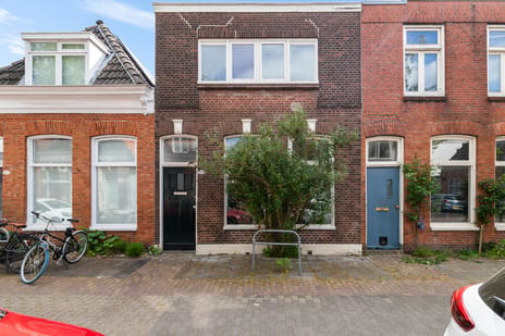 Selwerderstraat thumbnail