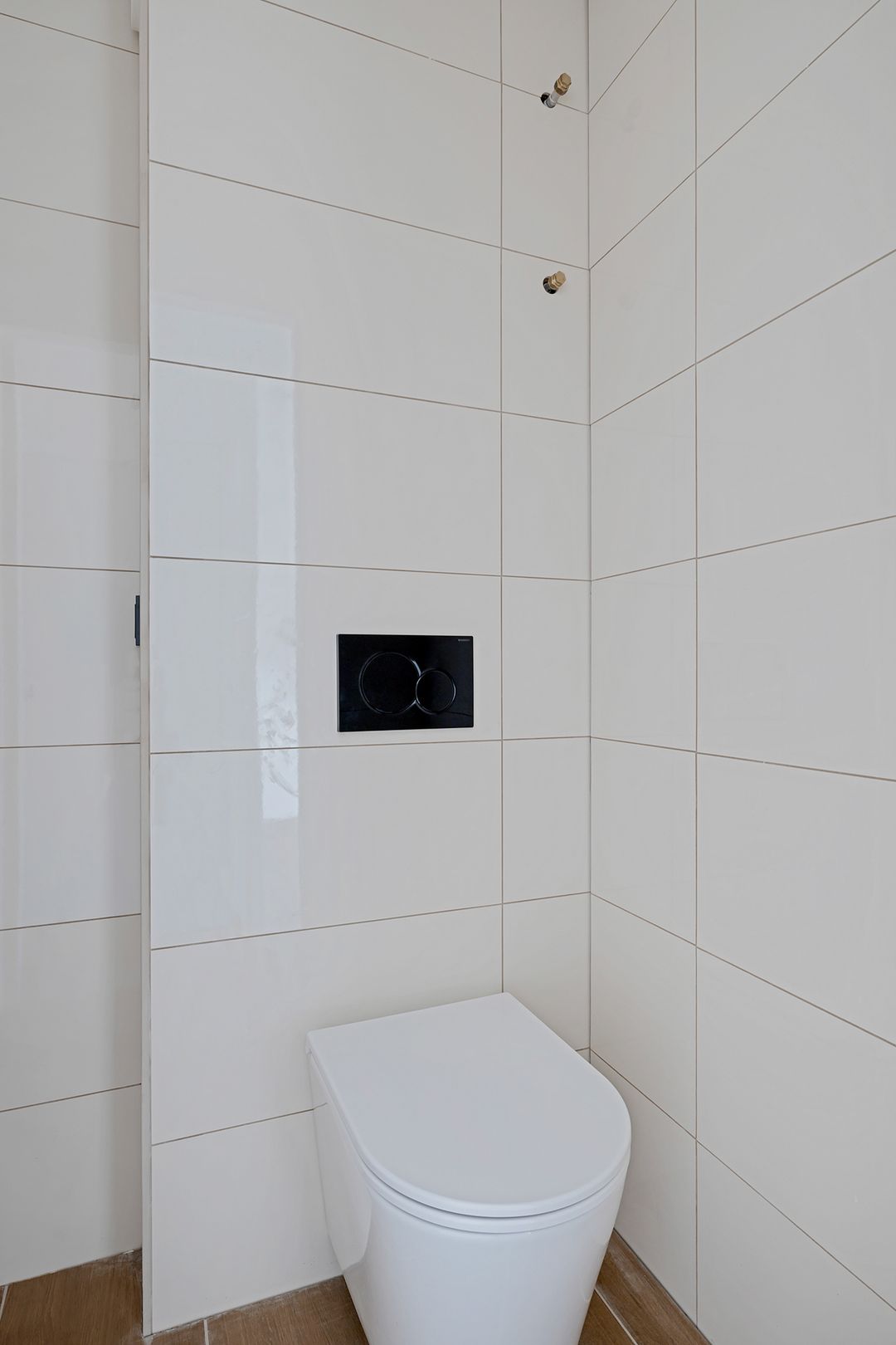 Foto 23 van Nauwstraat 10