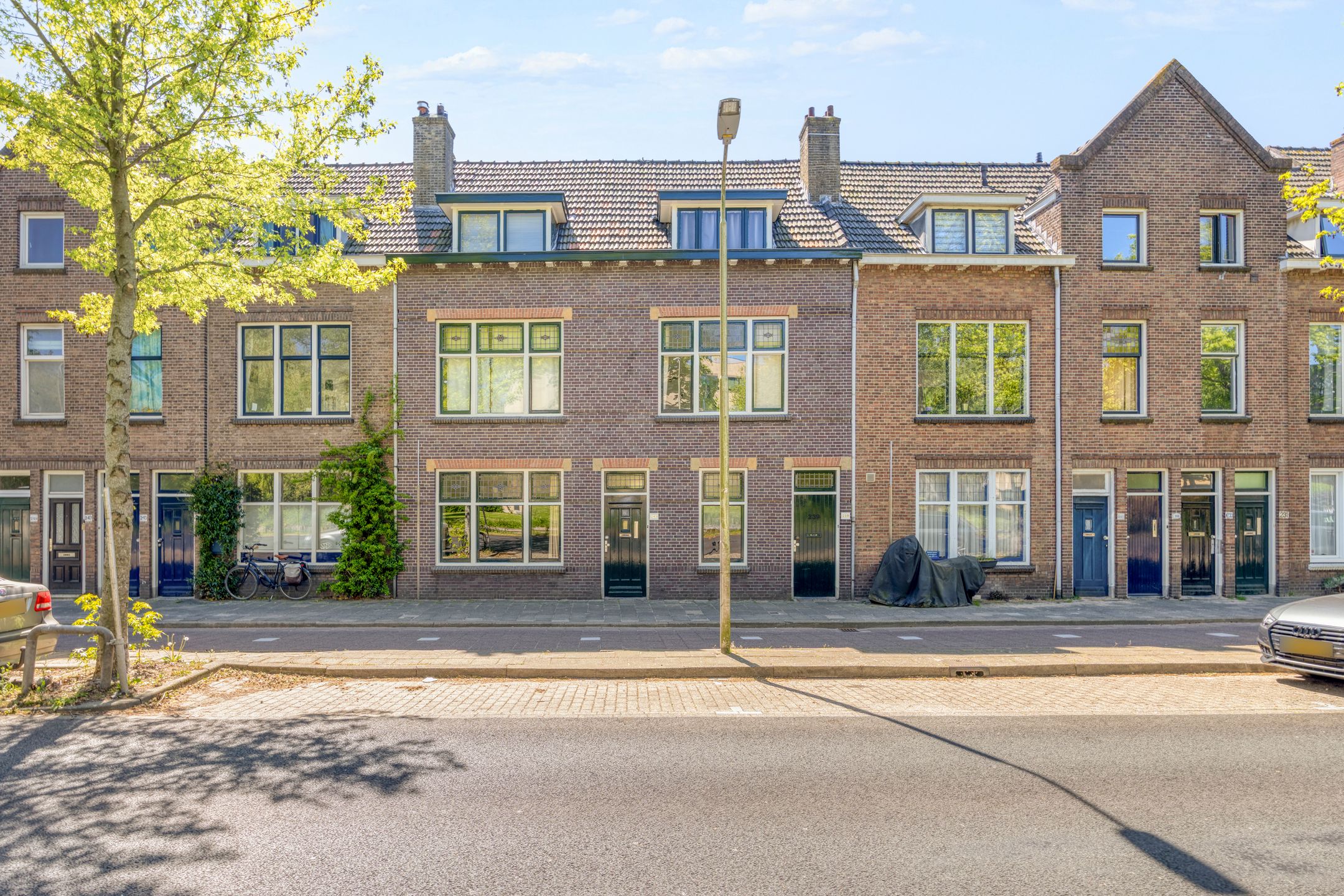 Delfgauwseweg 241 