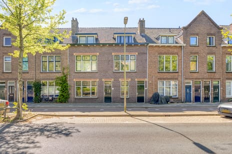 Delfgauwseweg thumbnail