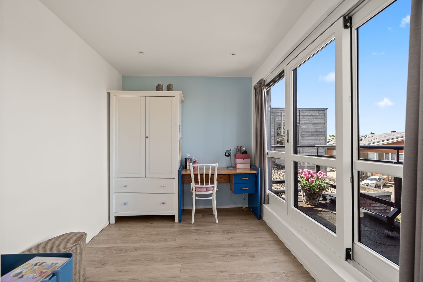 Foto 49 van Oudstraat 14