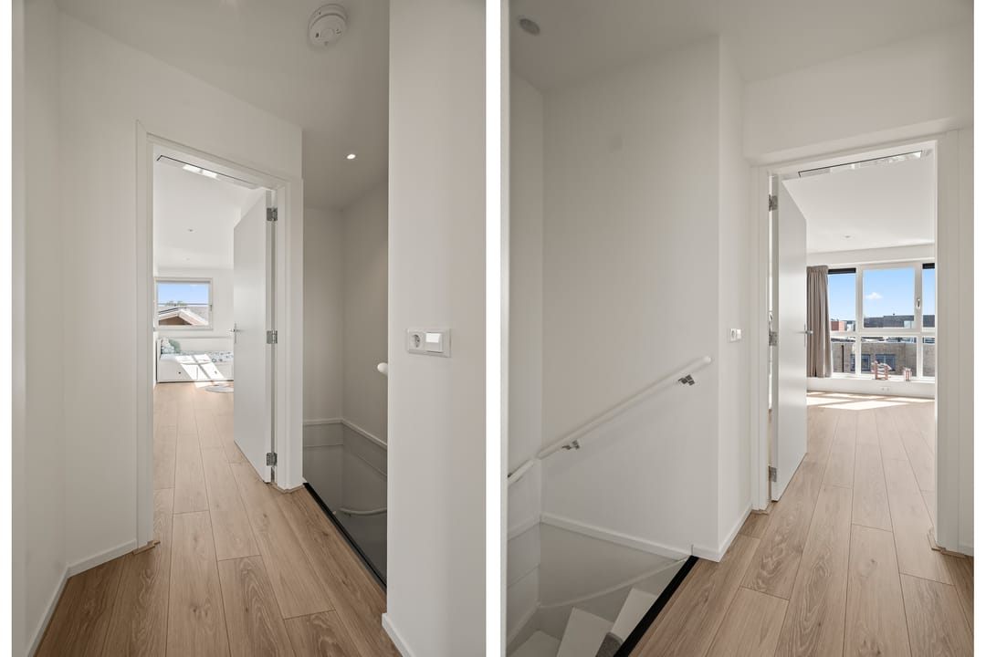 Foto 43 van Oudstraat 14