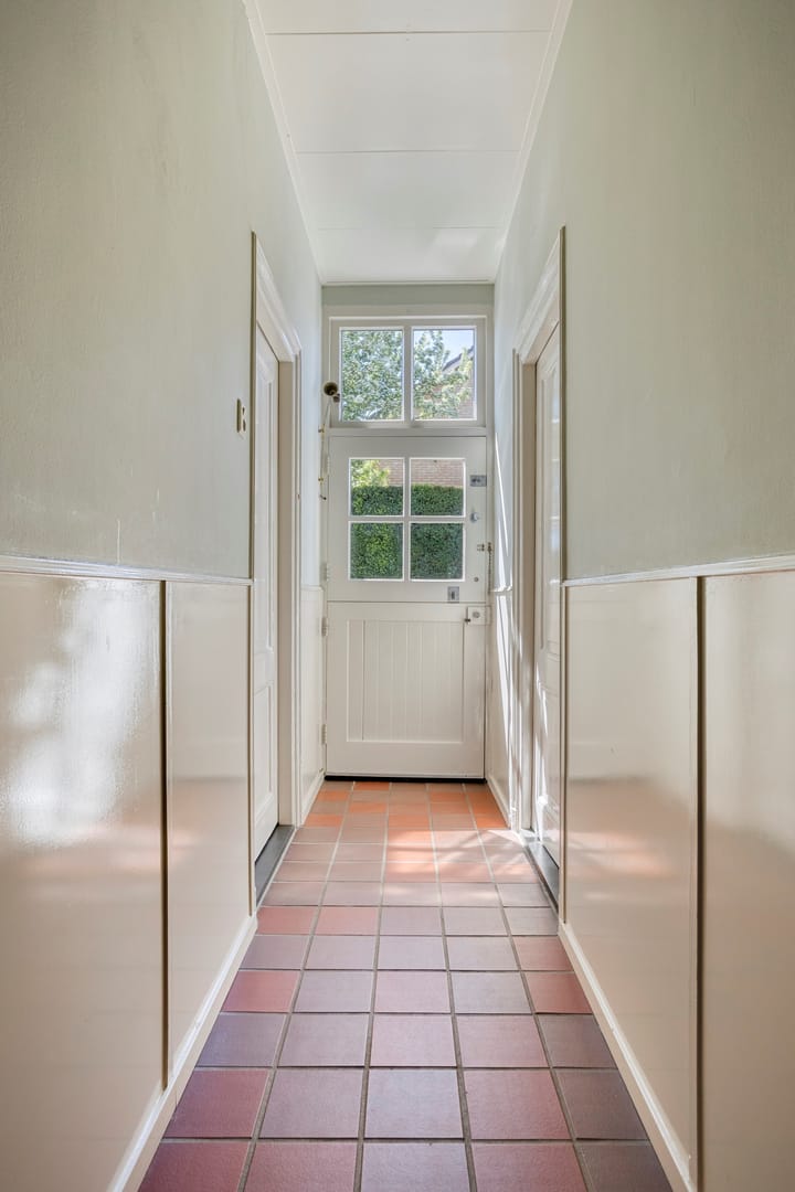 Foto 4 van Ruijsdaelstraat 44