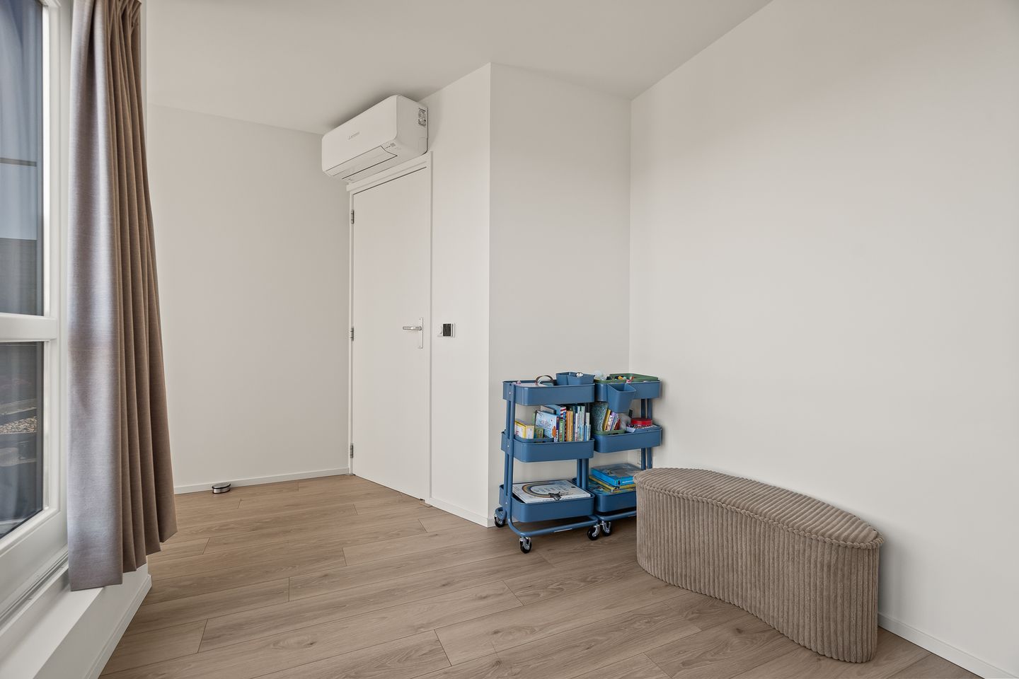 Foto 44 van Oudstraat 14