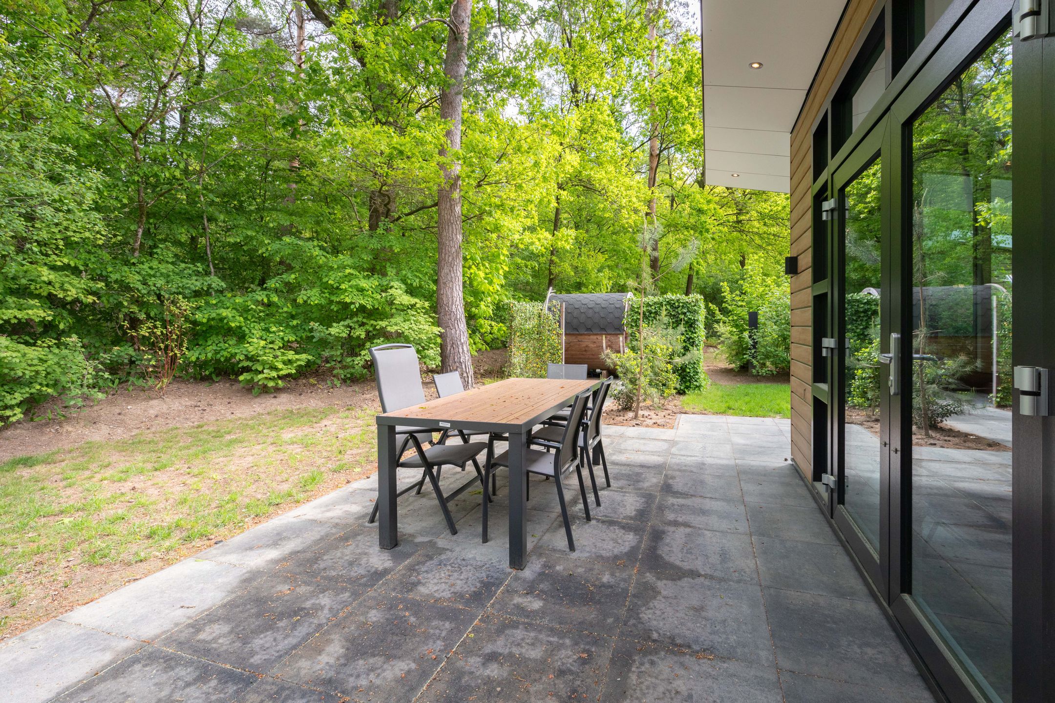 2-bedroom freehold villa in Garderen — photo 5 of 5