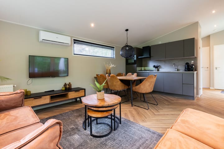 Vrijstaande woning te koop: Putterweg 70-57, Garderen