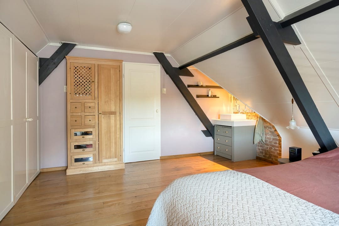 Foto 46 van Ruijsdaelstraat 44