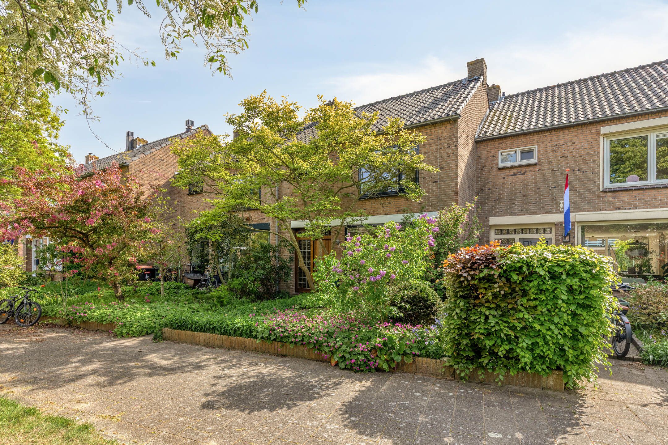 Tempelaarstraat 6 