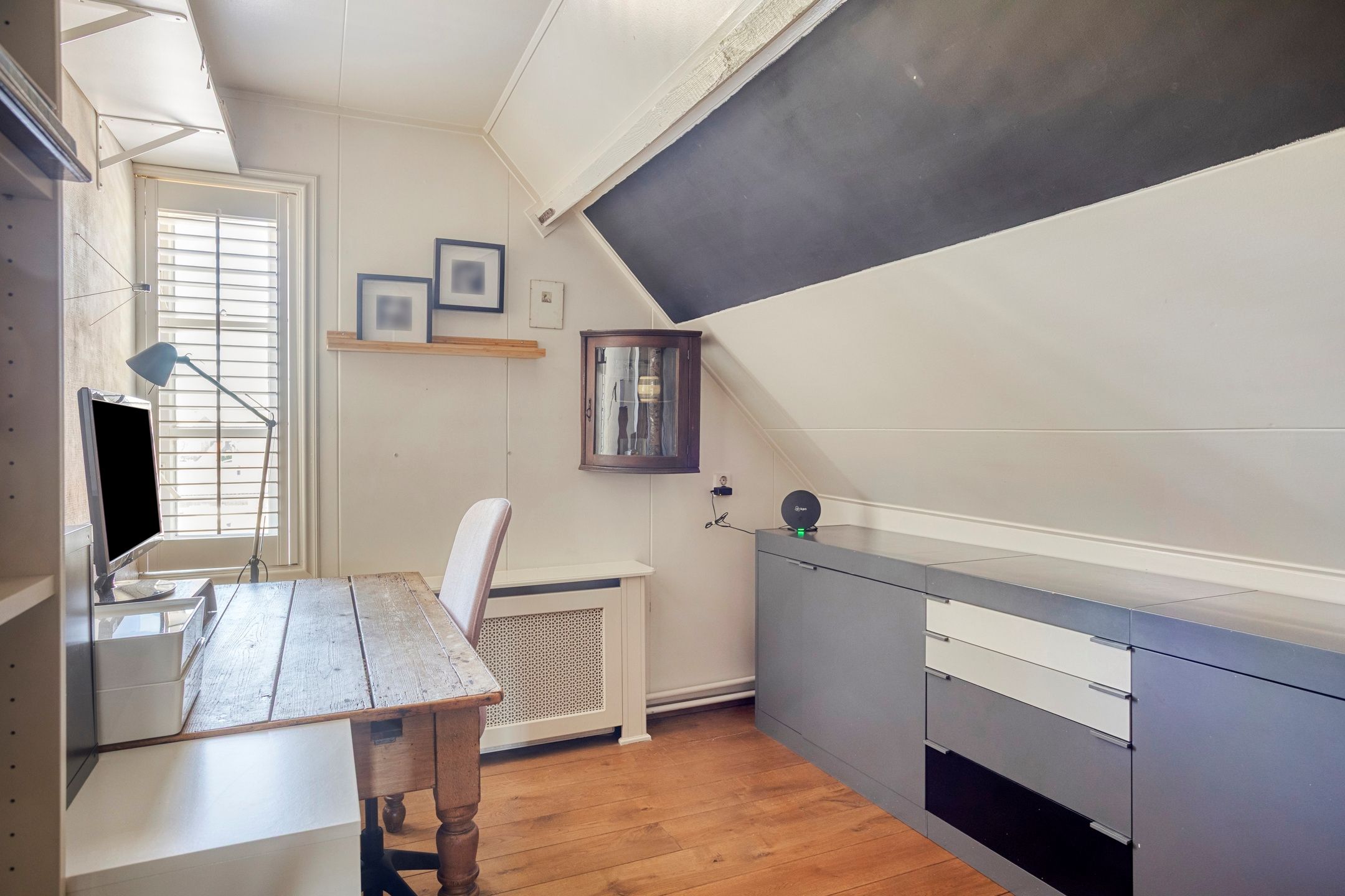 Foto 48 van Ruijsdaelstraat 44