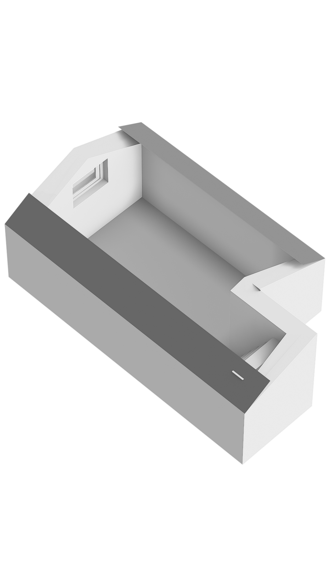 Foto 106 van Ruijsdaelstraat 44