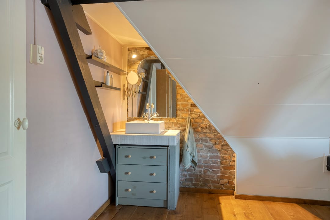 Foto 47 van Ruijsdaelstraat 44