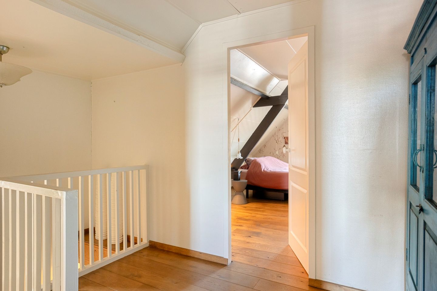 Foto 44 van Ruijsdaelstraat 44