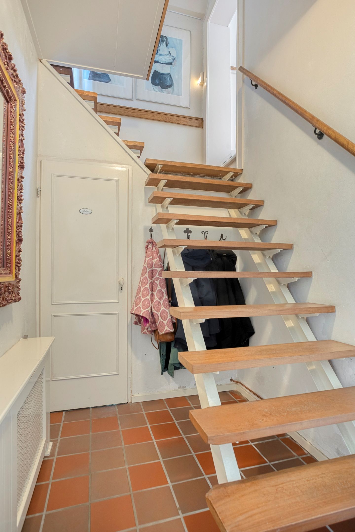 Foto 40 van Ruijsdaelstraat 44