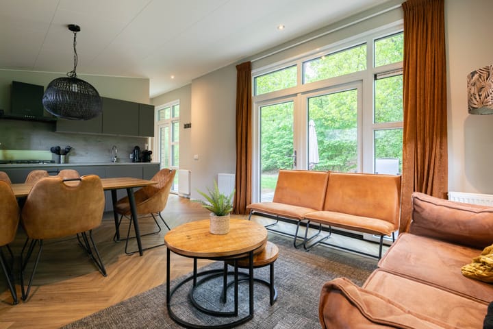Vrijstaande woning te koop: Putterweg 70-57, Garderen
