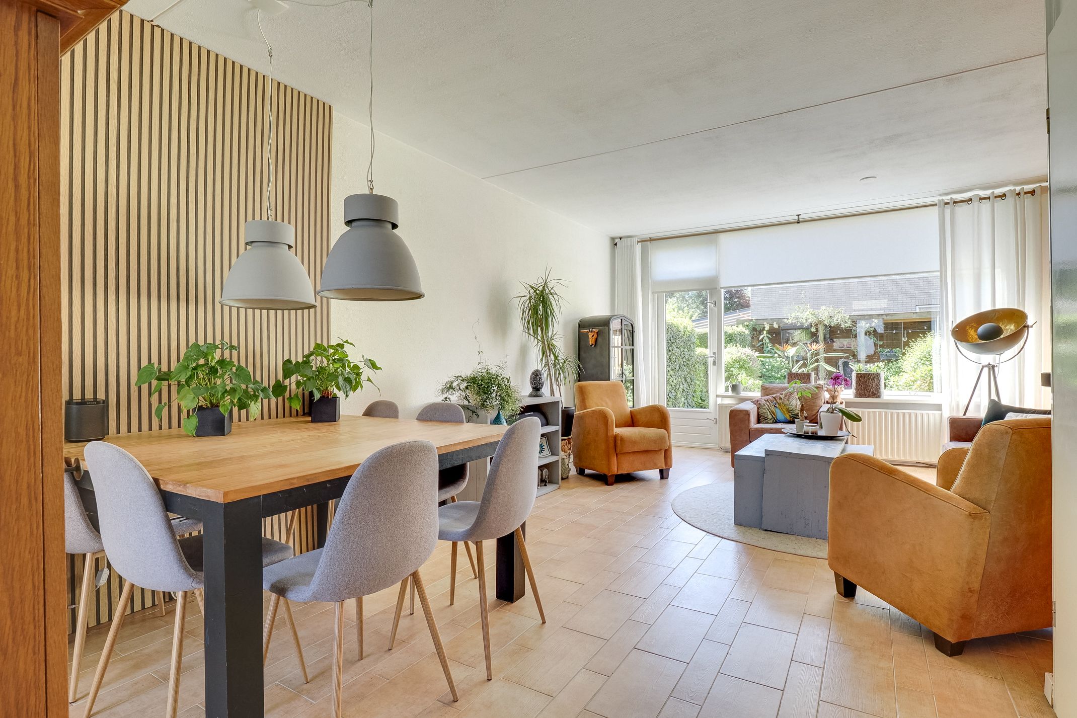 Photo 6 of Strawinskystraat 88