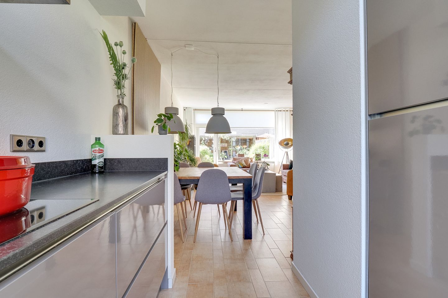 Photo 14 of Strawinskystraat 88
