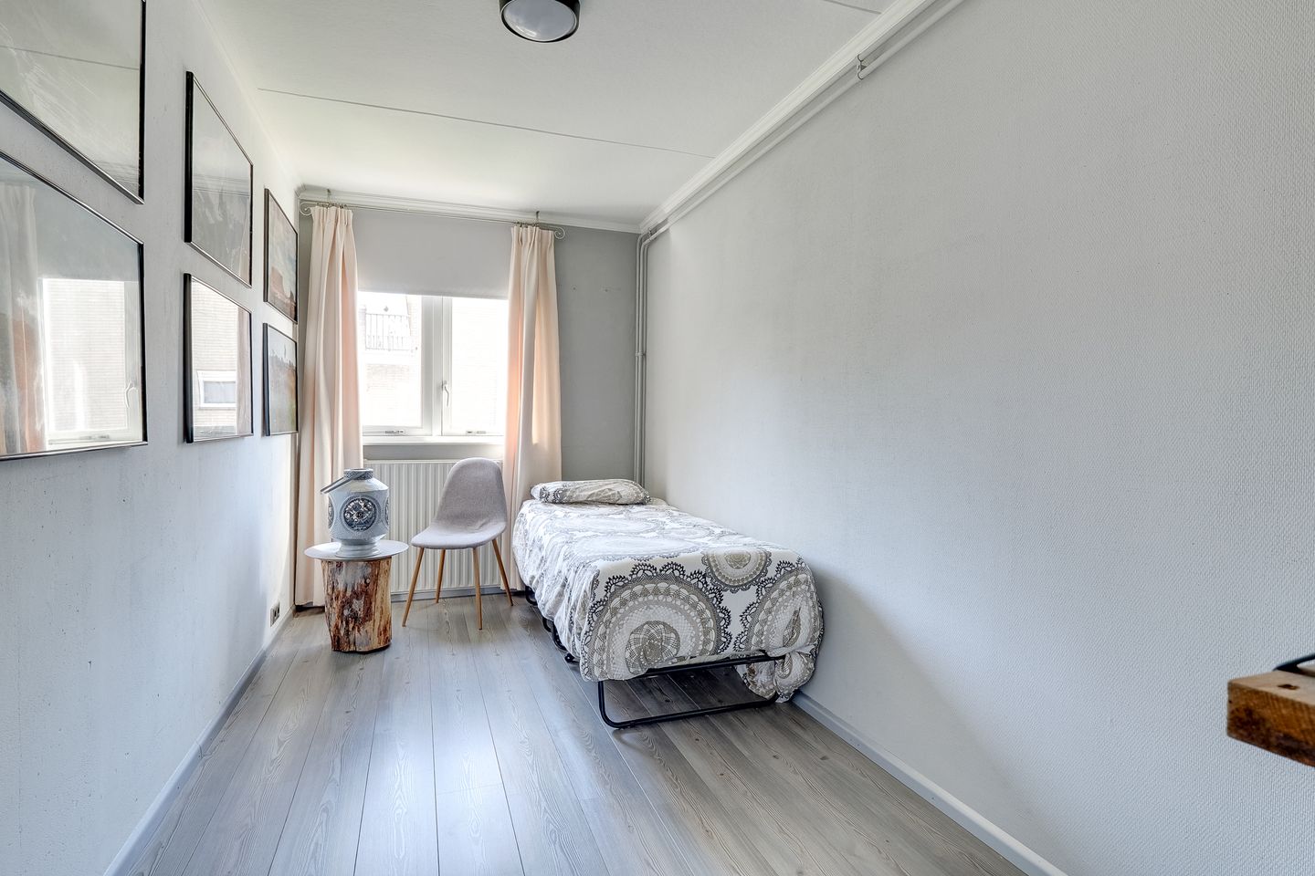 Photo 19 of Strawinskystraat 88