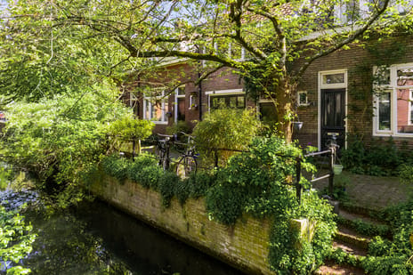 Keizersgracht thumbnail