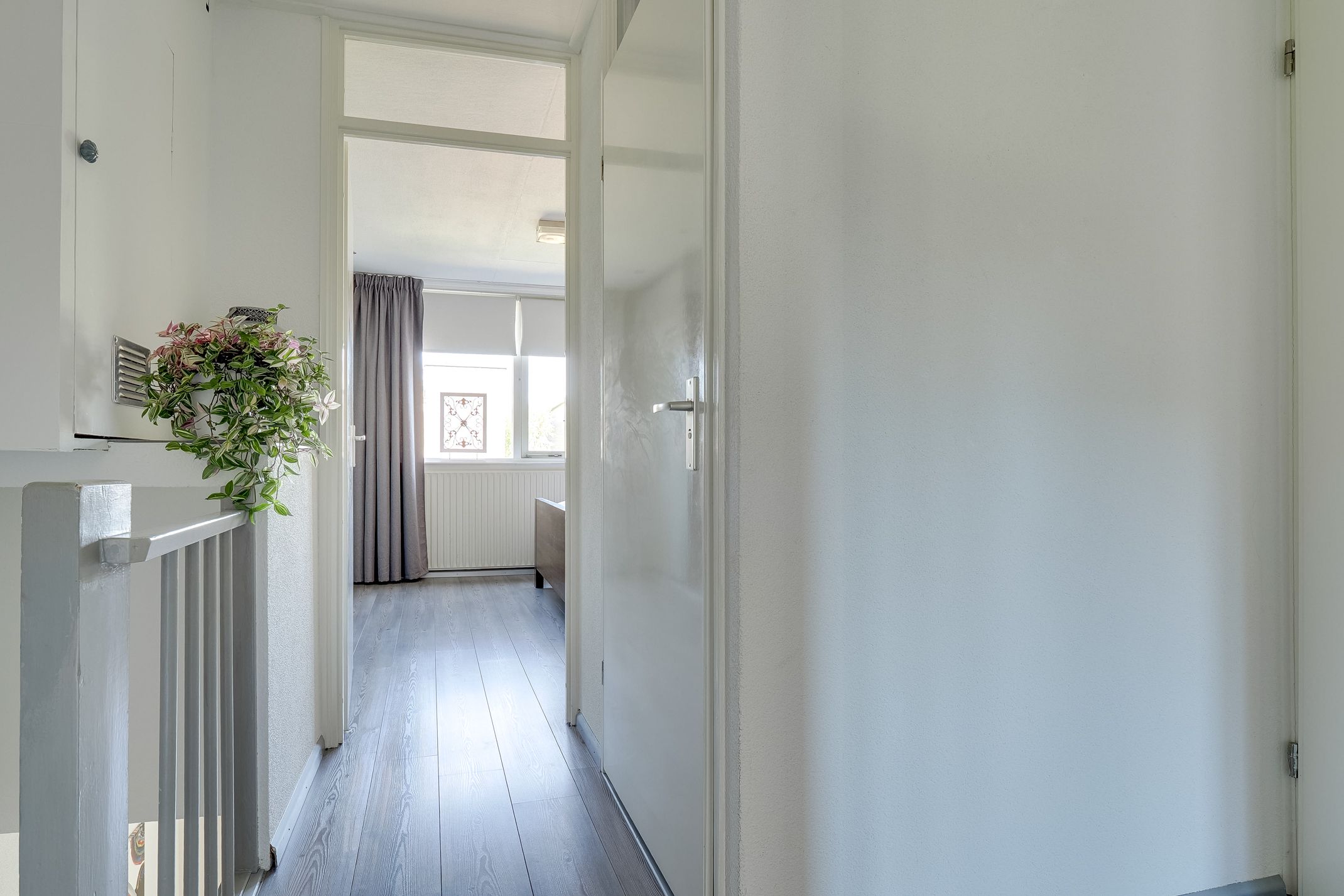 Photo 15 of Strawinskystraat 88