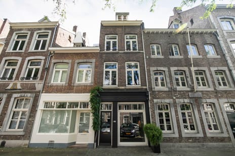 Hoogbrugstraat thumbnail
