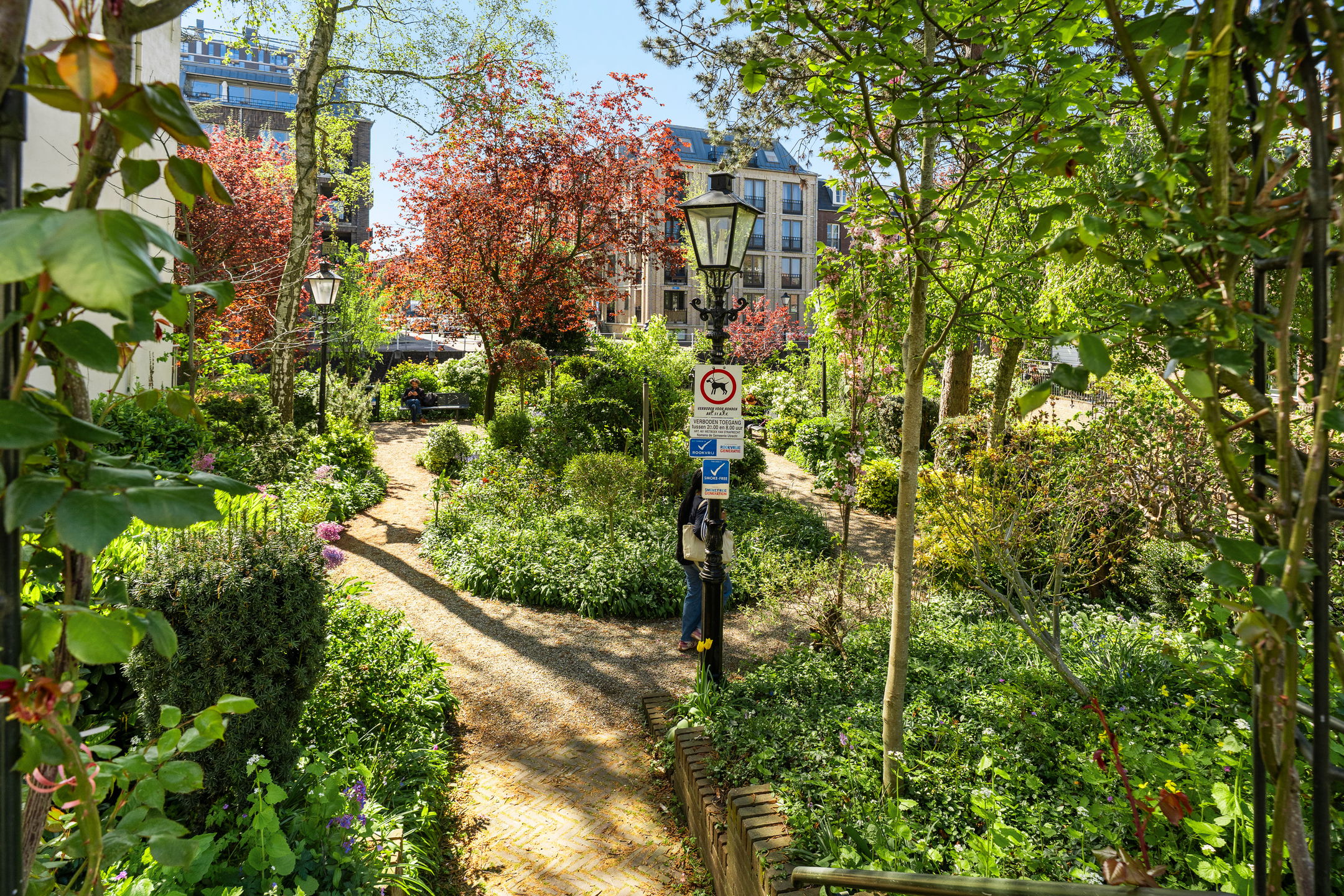 Foto 45 van Keizersgracht 6