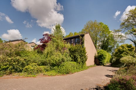 Weglangen thumbnail