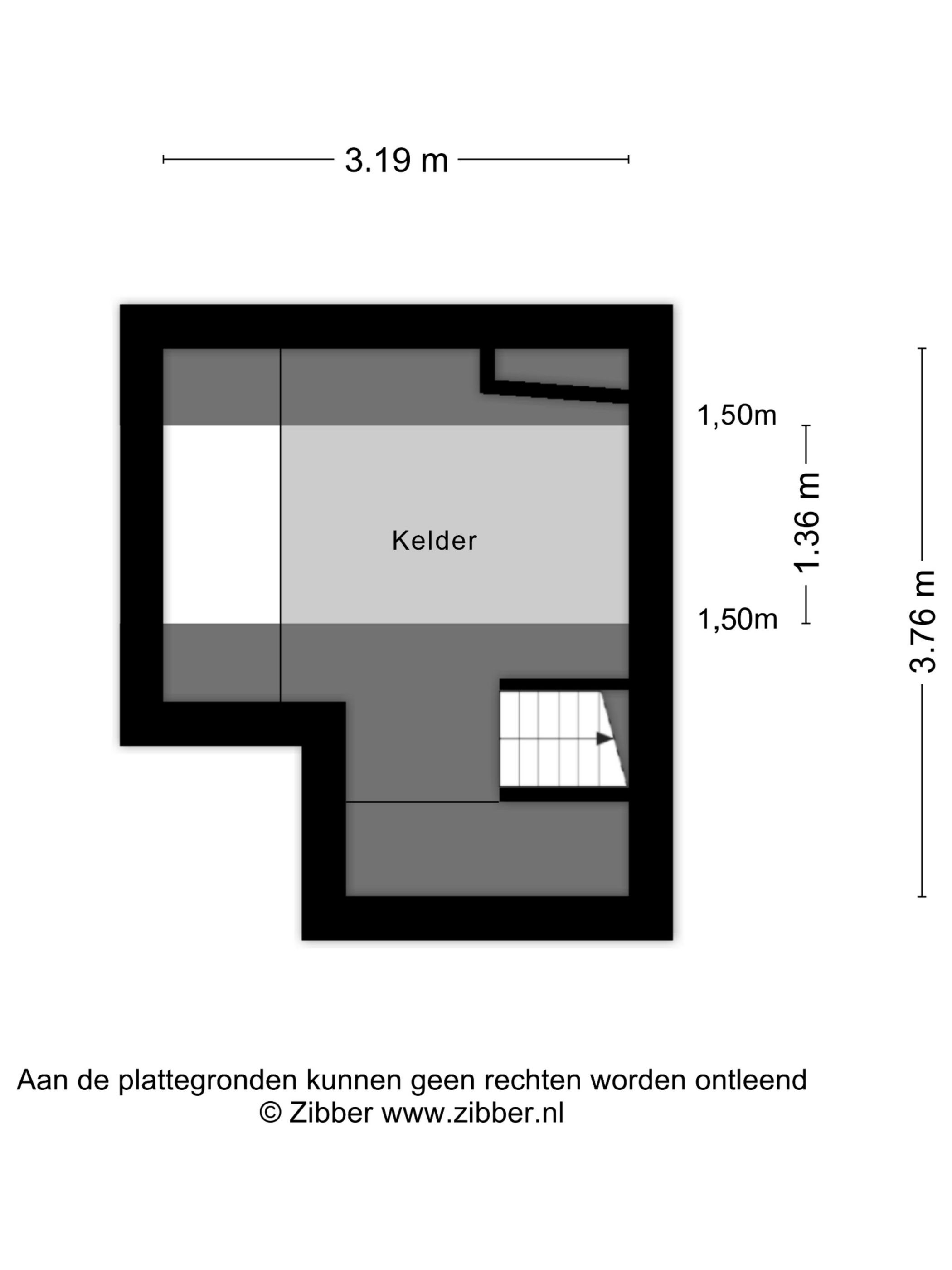 Foto 45 van Hoogbrugstraat 7