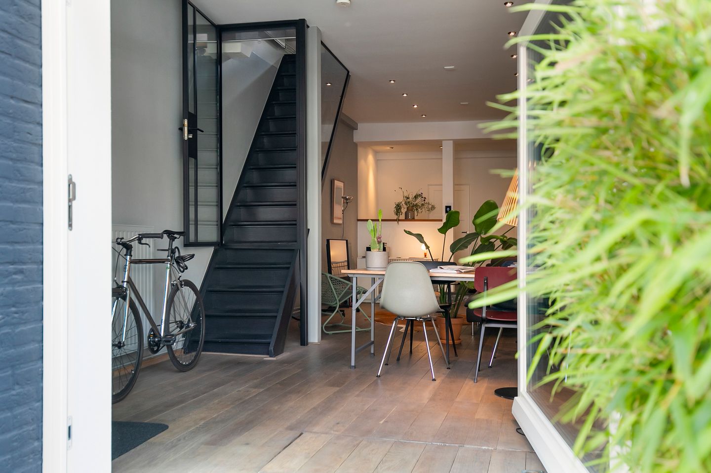 Foto 4 van Hoogbrugstraat 7