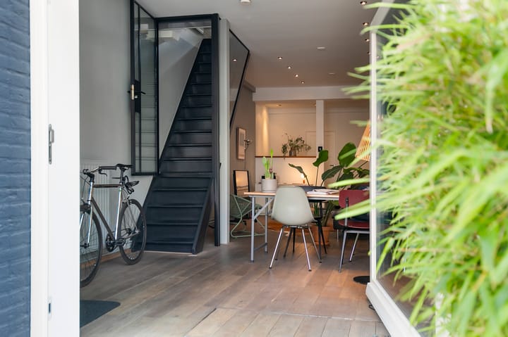 Foto 4 van Hoogbrugstraat 7
