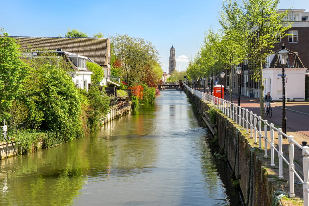 Foto 47 van Keizersgracht 6