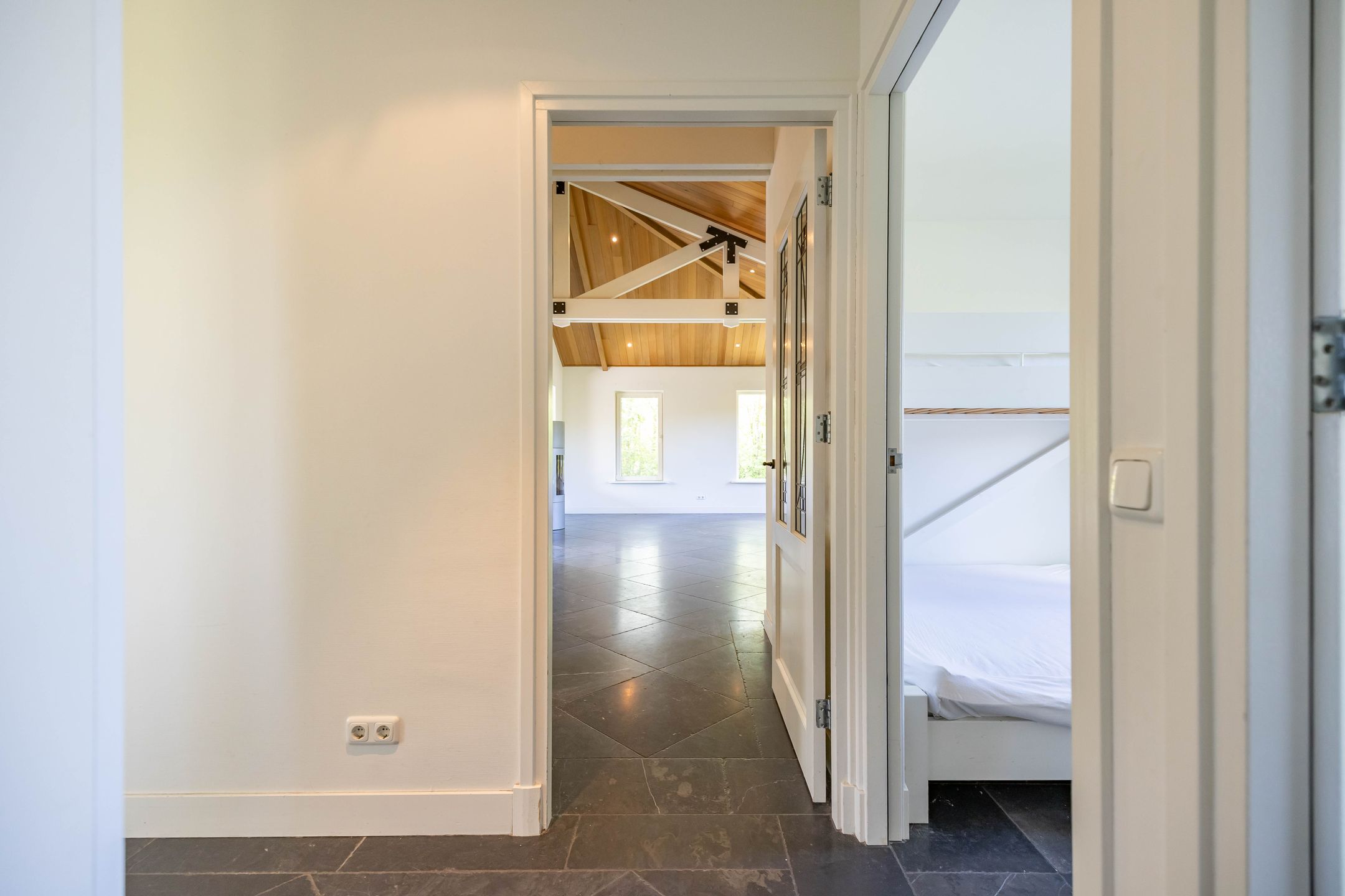 3-bedroom freehold villa in Schiermonnikoog — photo 5 of 5