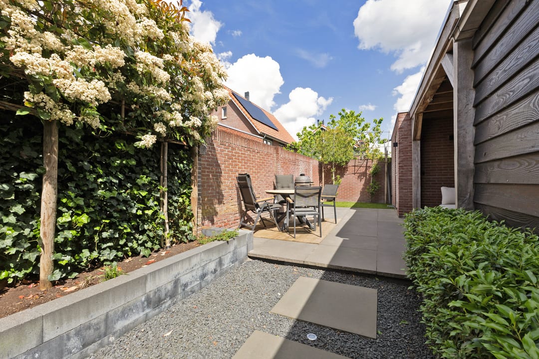 Foto 38 van Rijksweg 187