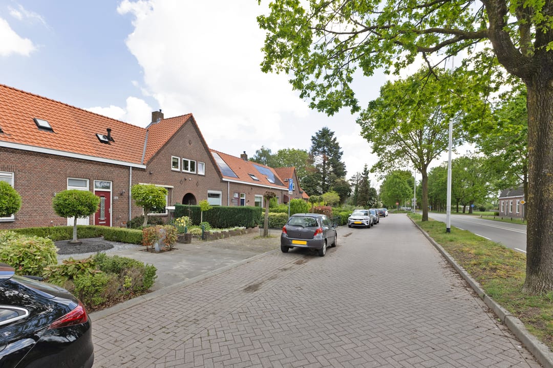 Foto 7 van Rijksweg 187